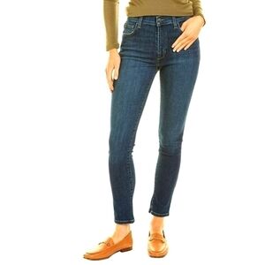 Joe's Jeans Skinny Ankle Jeans 29
